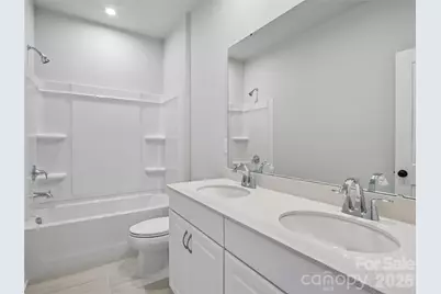 3118 Finchborough Court #246, Charlotte, NC 28269 - Photo 12