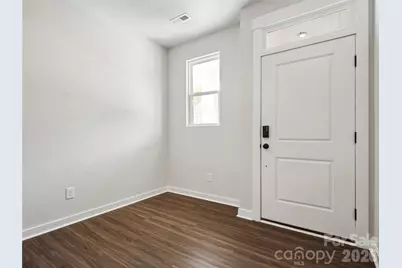 3118 Finchborough Court #246, Charlotte, NC 28269 - Photo 2