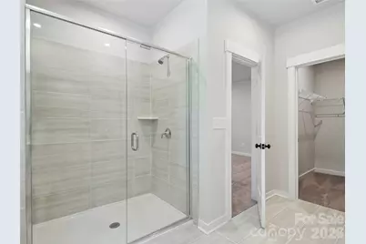 3118 Finchborough Court #246, Charlotte, NC 28269 - Photo 8