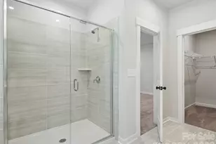 3118 Finchborough Ct, Charlotte, NC 28269 - Photo 8