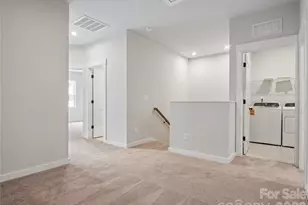 3118 Finchborough Ct, Charlotte, NC 28269 - Photo 10