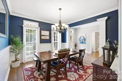 240 Silvercliff Drive, Mount Holly, NC 28120 - Photo 14
