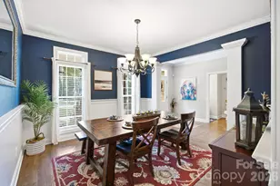 240 Silver Cliff Dr, Mount Holly, NC 28120 - Photo 14