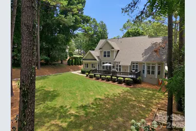 240 Silvercliff Drive, Mount Holly, NC 28120 - Photo 6