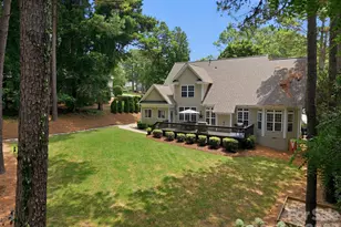 240 Silver Cliff Dr, Mount Holly, NC 28120 - Photo 6