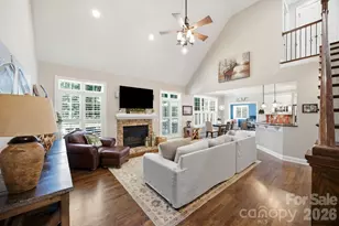 240 Silver Cliff Dr, Mount Holly, NC 28120 - Photo 16