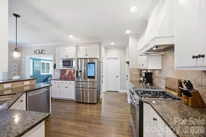 240 Silvercliff Drive, Mount Holly, NC 28120 - Photo 22