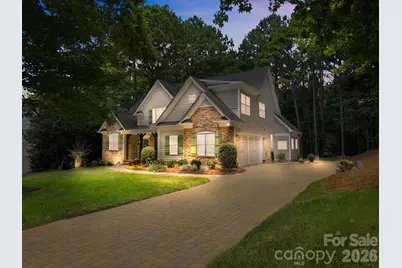 240 Silvercliff Drive, Mount Holly, NC 28120 - Photo 2