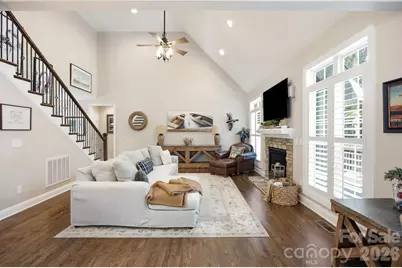 240 Silvercliff Drive, Mount Holly, NC 28120 - Photo 18