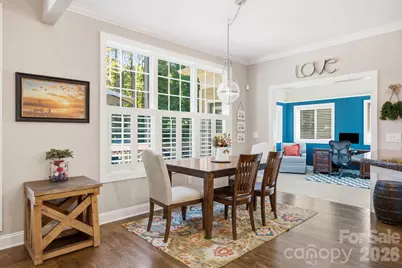 240 Silvercliff Drive, Mount Holly, NC 28120 - Photo 20
