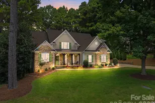 240 Silver Cliff Dr, Mount Holly, NC 28120 - Photo 1