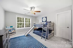 240 Silver Cliff Dr, Mount Holly, NC 28120 - Photo 40