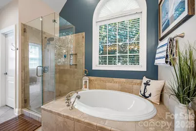 240 Silvercliff Drive, Mount Holly, NC 28120 - Photo 34