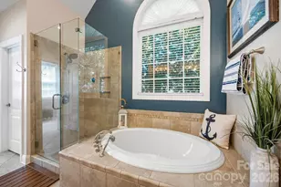 240 Silver Cliff Dr, Mount Holly, NC 28120 - Photo 34