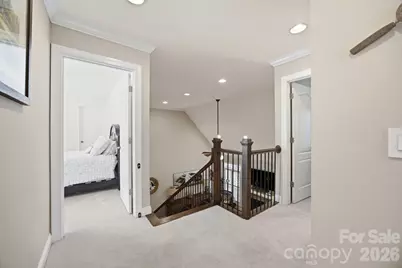 240 Silvercliff Drive, Mount Holly, NC 28120 - Photo 36