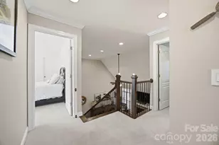 240 Silver Cliff Dr, Mount Holly, NC 28120 - Photo 36