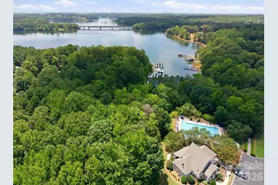 240 Silvercliff Drive, Mount Holly, NC 28120 - Photo 28