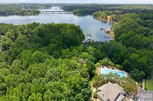 240 Silver Cliff Dr, Mount Holly, NC 28120 - Photo 28