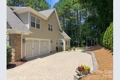 240 Silvercliff Drive, Mount Holly, NC 28120 - Photo 8