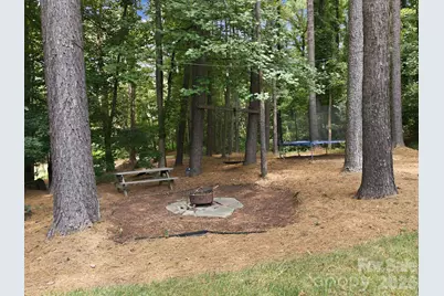 240 Silvercliff Drive, Mount Holly, NC 28120 - Photo 46