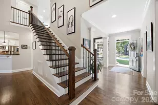 240 Silver Cliff Dr, Mount Holly, NC 28120 - Photo 12