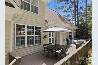 240 Silvercliff Drive, Mount Holly, NC 28120 - Photo 44