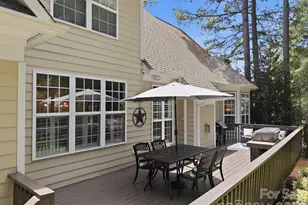 240 Silver Cliff Dr, Mount Holly, NC 28120 - Photo 44
