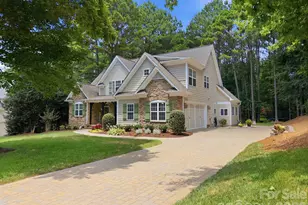 240 Silver Cliff Dr, Mount Holly, NC 28120 - Photo 4