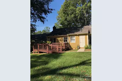 10309 Roundhouse Circle, Mint Hill, NC 28227 - Photo 14