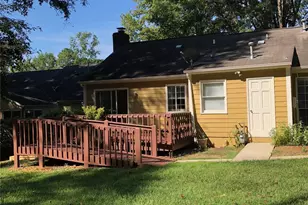 10309 Roundhouse Cir, Mint Hill, NC 28227 - Photo 14