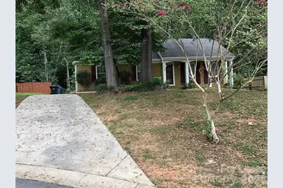 10309 Roundhouse Circle, Mint Hill, NC 28227 - Photo 2