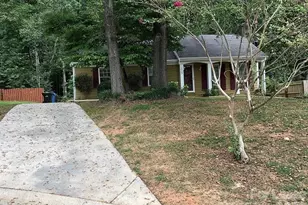 10309 Roundhouse Cir, Mint Hill, NC 28227 - Photo 2