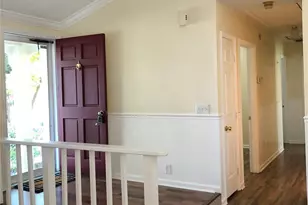 10309 Roundhouse Cir, Mint Hill, NC 28227 - Photo 4