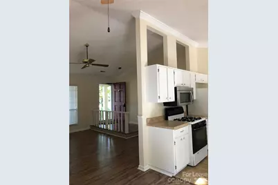 10309 Roundhouse Circle, Mint Hill, NC 28227 - Photo 12