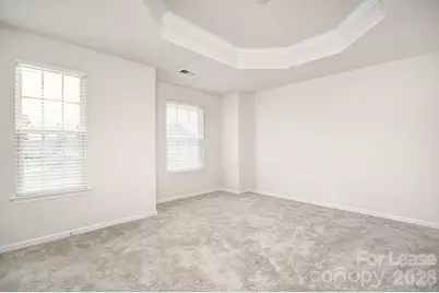 2704 Silverthorn Drive, Charlotte, NC 28273 - Photo 10