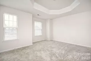2704 Silverthorn Dr, Charlotte, NC 28273 - Photo 10