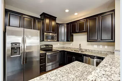2704 Silverthorn Drive, Charlotte, NC 28273 - Photo 8
