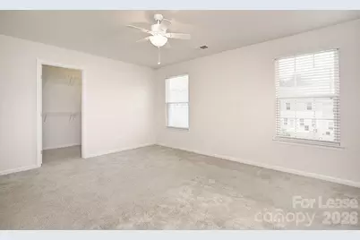 2704 Silverthorn Drive, Charlotte, NC 28273 - Photo 14