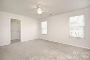 2704 Silverthorn Dr, Charlotte, NC 28273 - Photo 14