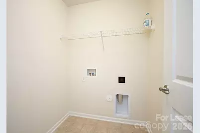 2704 Silverthorn Drive, Charlotte, NC 28273 - Photo 16
