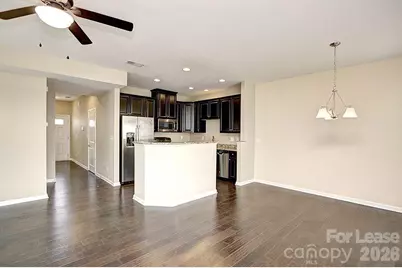 2704 Silverthorn Drive, Charlotte, NC 28273 - Photo 4