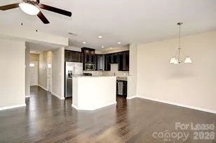 2704 Silverthorn Dr, Charlotte, NC 28273 - Photo 4