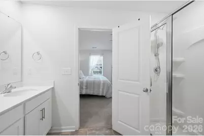 7572 Nolen Farm Drive, Gastonia, NC 28056 - Photo 22