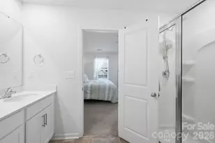 7572 Nolen Farm Dr, Gastonia, NC 28056 - Photo 22
