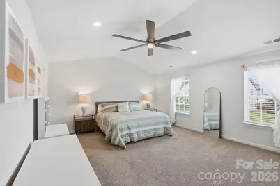 7572 Nolen Farm Drive, Gastonia, NC 28056 - Photo 20