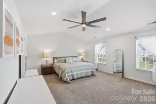 7572 Nolen Farm Dr, Gastonia, NC 28056 - Photo 20
