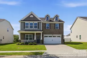 7572 Nolen Farm Dr, Gastonia, NC 28056 - Photo 1
