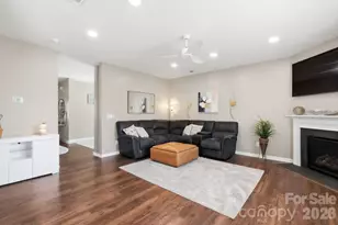 7572 Nolen Farm Dr, Gastonia, NC 28056 - Photo 10