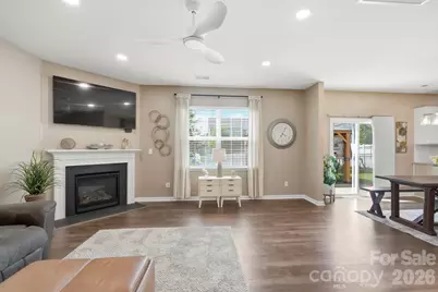 7572 Nolen Farm Drive, Gastonia, NC 28056 - Photo 8