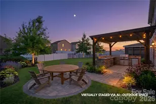 7572 Nolen Farm Dr, Gastonia, NC 28056 - Photo 30